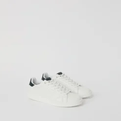 Sneakers til Herre T450 EMB Whnv