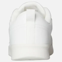 spædBørn Mcdowell Træningssko Hvid Mono