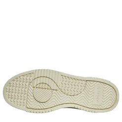 Supercourt Sko Hvid /​ Hvid /​ Off White
