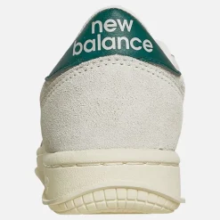 T500 Sneakers Hav Salt