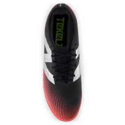 Tekela Magique TF V4 Træningssko Sort