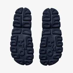 Trek Sandaler 2500 Navy