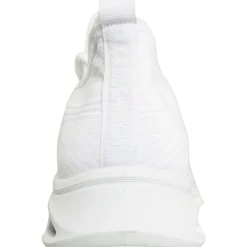 Træningssko Hvid Mono