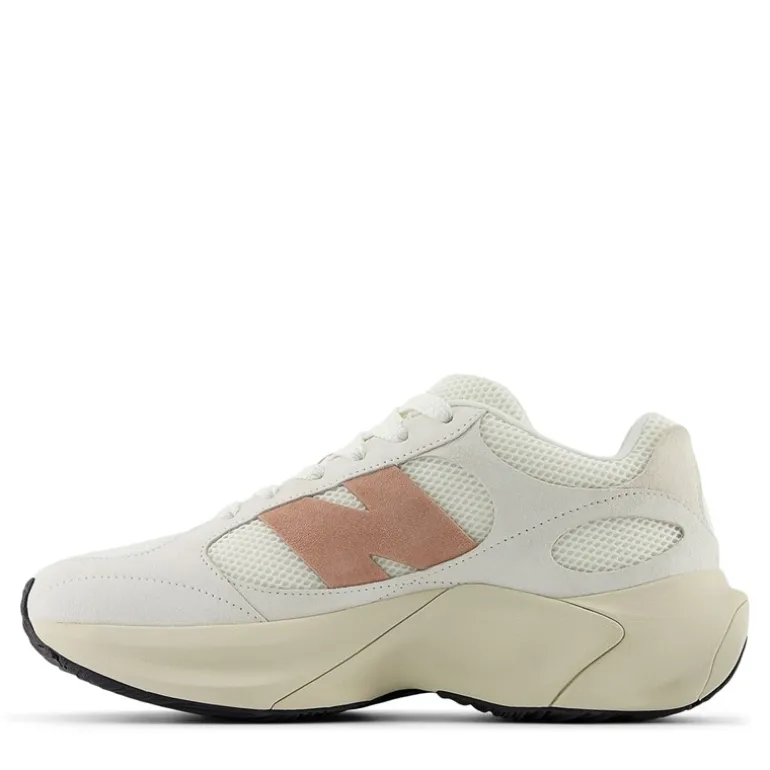 WRPD Runner Træningssko Havsalt