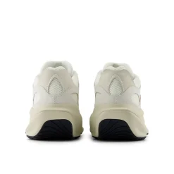 WRPD Runner Træningssko Havsalt