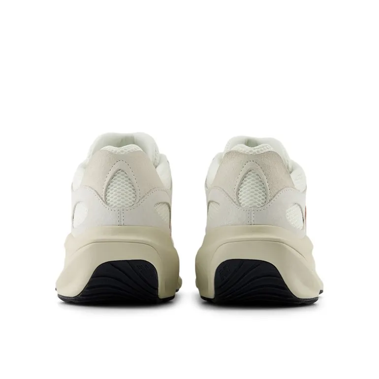 WRPD Runner Træningssko Havsalt