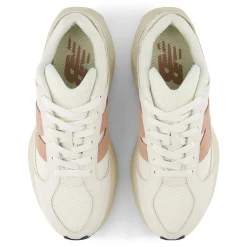 WRPD Runner Træningssko Havsalt