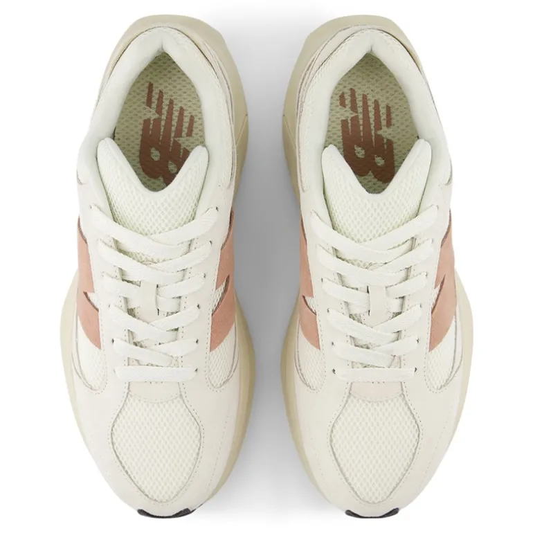 WRPD Runner Træningssko Havsalt